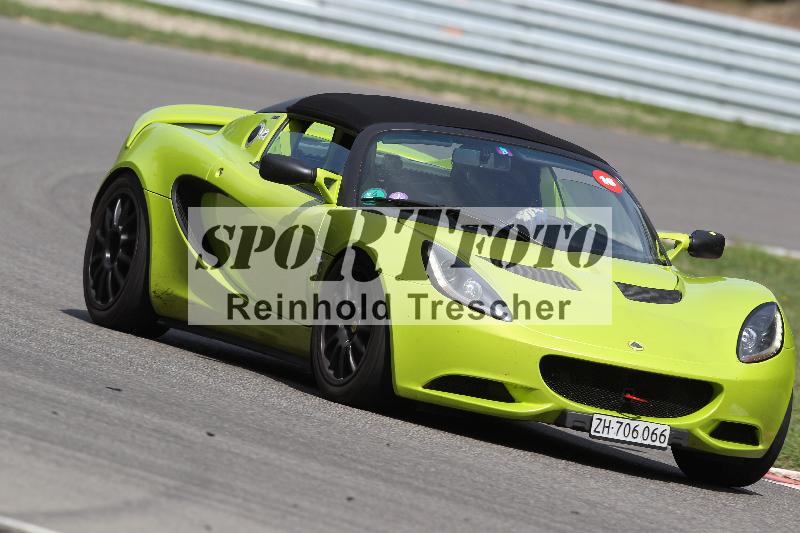 /Archiv-2022/58 30.08.2022 Caremotion  Auto Track Day ADR/Gruppe rot/16